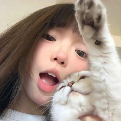 少年有点酷