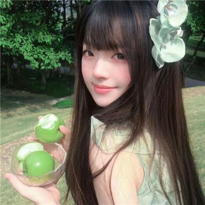 六块六毛六那点事
