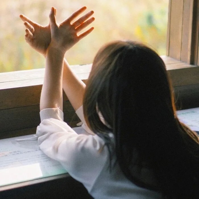 大内神捕