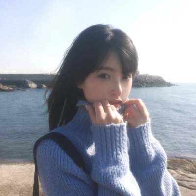 女高汉子