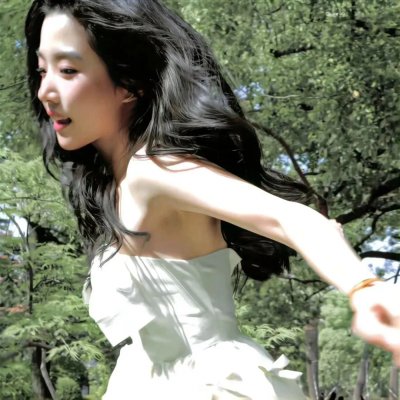 自闭历程