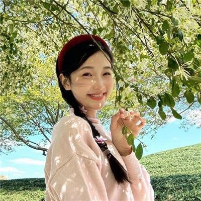 小提琴天后慕特：爱乐一生
