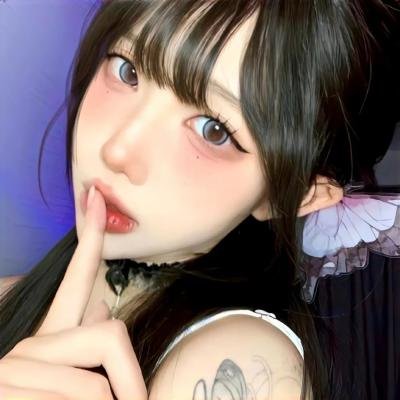 金彩应召站