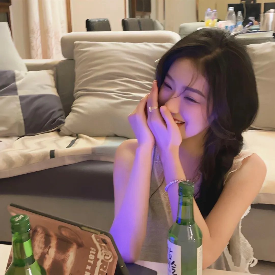 丑角