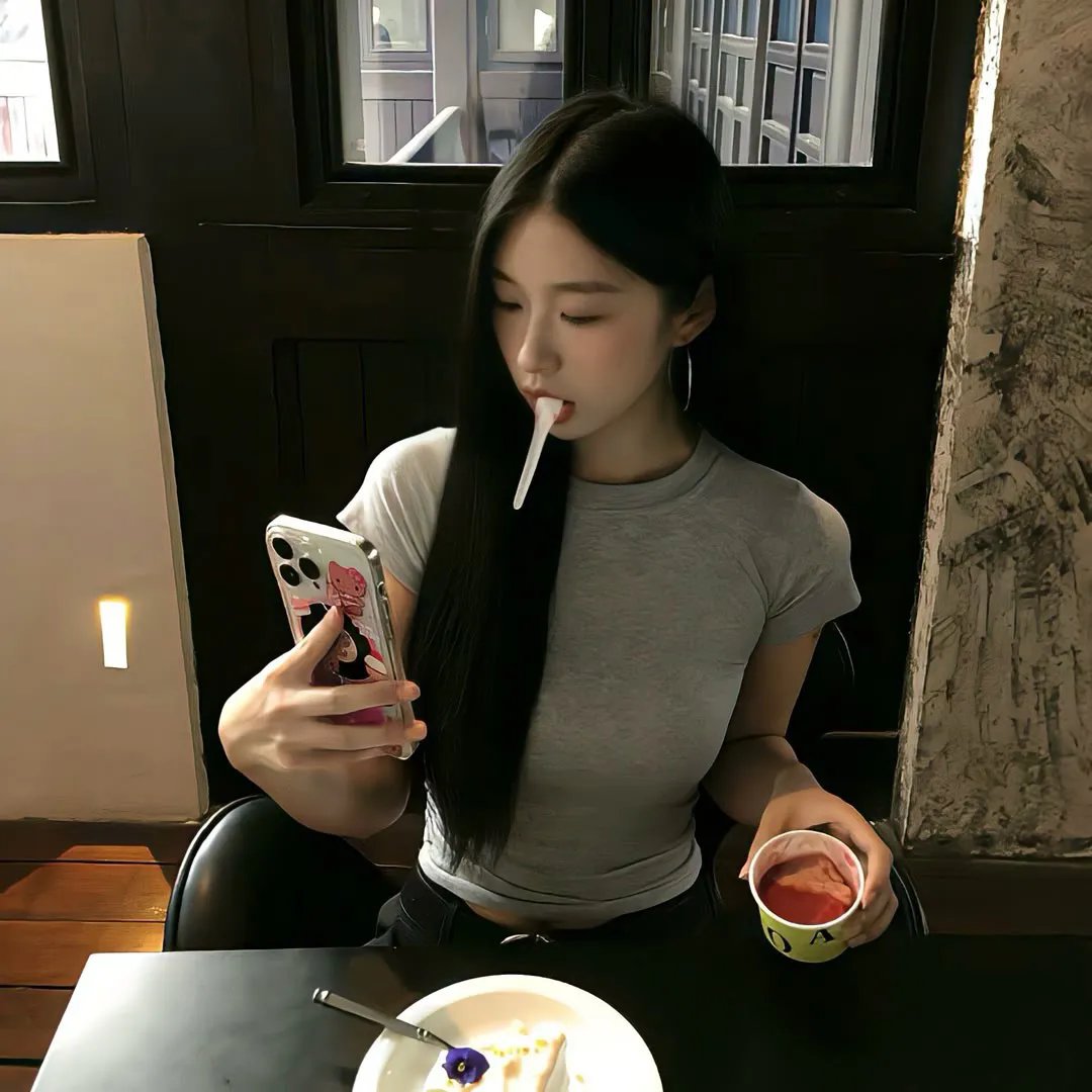 靠近上帝