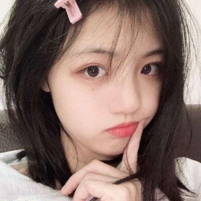提克代码