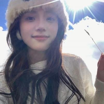 挖井人的女儿