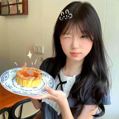 我地狱般的高中生活