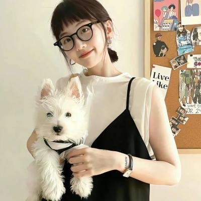 翘楚