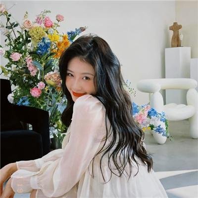 好女十八嫁