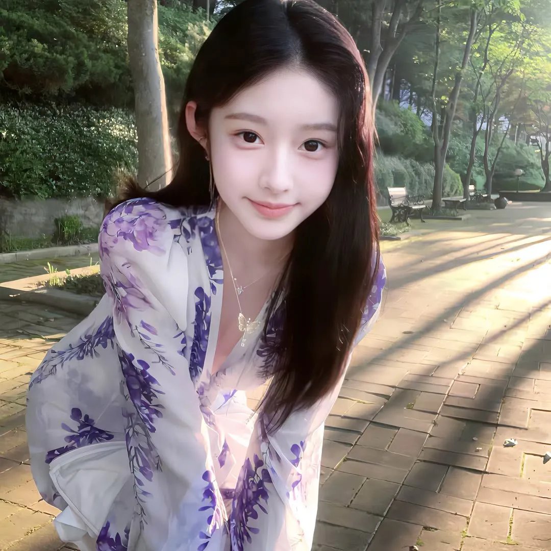执斧人