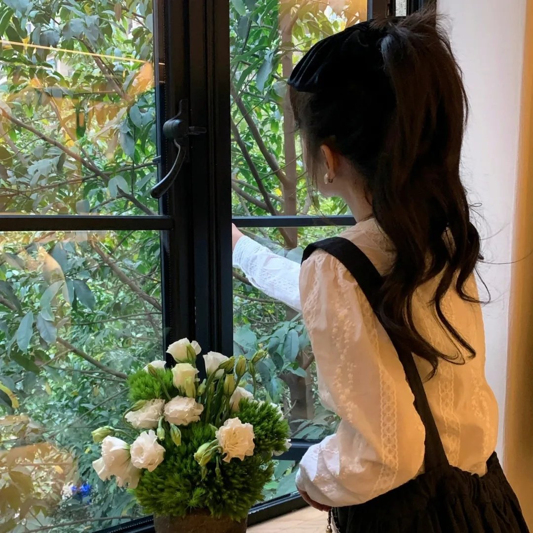 葫芦奇谭之六娃的秘密