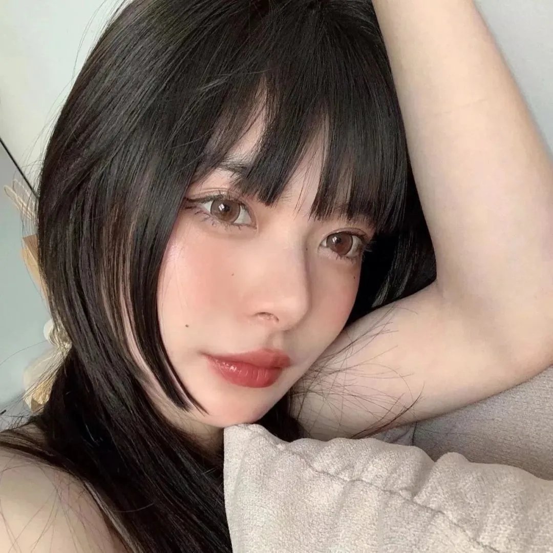 午夜惊悚