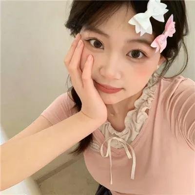 燃烧的棕榈