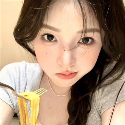 憋住·别笑