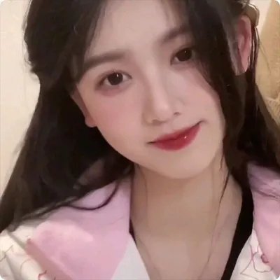 双栖间谍