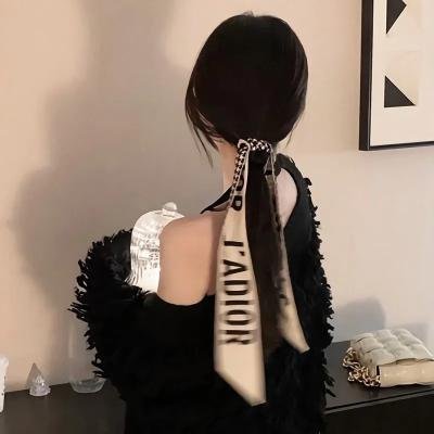 致命七秒