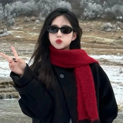 极度智能