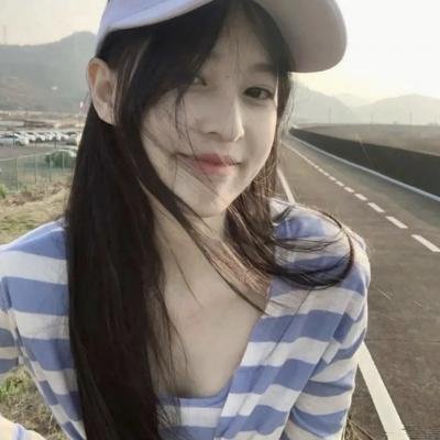 我，克罗蒂亚