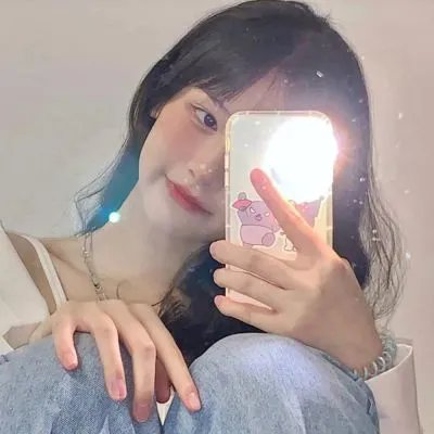 杰克回家了